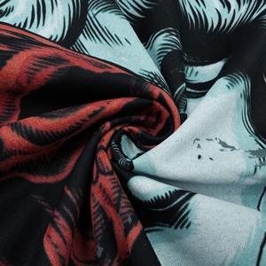 Groothandel Vintage Strass Heren <span class=keywords><strong>T</strong></span>-<span class=keywords><strong>shirts</strong></span> Digitale Direct-to-garment Borduurwerk <span class=keywords><strong>T</strong></span>-shirt Gewassen Verweerd Hoge Kwaliteit <span class=keywords><strong>T</strong></span>-<span class=keywords><strong>shirts</strong></span> - Product Image 5