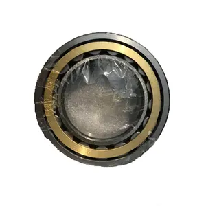 144-13-11161 SFERA CUSCINETTO A RULLI per D65A-8 bulldozer convertitore di coppia