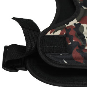 Gilet protecteur de poitrine pour <span class=keywords><strong>Paintball</strong></span>, magnifique prix, pour jeux de tir, - Product Image 4