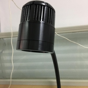 Japanese FUNATECH Imported FY-18N Surface Inspection Lamp - Product Image 5
