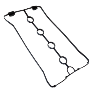 Joint de couvre-culbuteurs 96353002 pour Buick <span class=keywords><strong>Chevrolet</strong></span> Daewoo Pontiac - Product Image 3