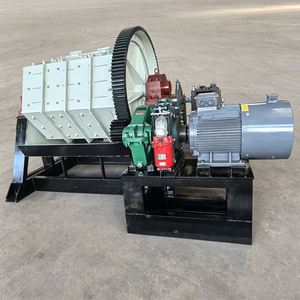 Machine <span class=keywords><strong>de</strong></span> polissage/lavage/nettoyage/brillage des ongles en acier GREEN, type détachable, machine <span class=keywords><strong>de</strong></span> polissage et <span class=keywords><strong>de</strong></span> meulage, prix d'usine - Product Image 4