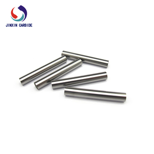 แท่งเซอร์เมทสำหรับงานกลึงความเร็วสูงและชิ้นส่วนที่ทนทานต่อการสึกหรอ - Product Image 2