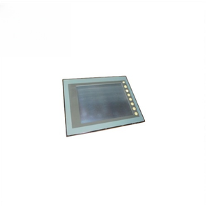 Màn hình cảm ứng chính hãng gốc v708cd/<span class=keywords><strong>v708isd</strong></span>/v708sd/v710c/v710cd/v710s/v706md bảo hành một năm - Product Image 1