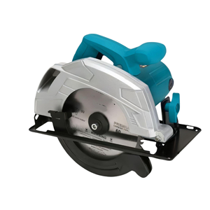 Công suất cao 7-10 inch Dây Điện Thông tư Saw cho gỗ kim loại & gốm gạch cắt giá thấp công nghiệp cấp công cụ - Product Image 3