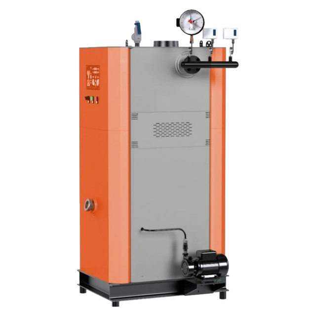 China Price 1 2 3 4 6 8 10 12 15 20 Ton Natural Gas lpg Lng Heavy diesel Fuel Oil Fired Industrial Steam Generator Boiler