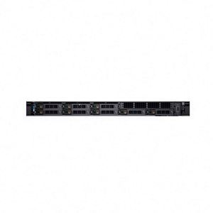 Vente directe d'usine efficace pour serveur rack 1U R660xs avec processeur Intel Xeon Scalable de 4e génération, 64 Go de DDR5, en stock - Product Image 1