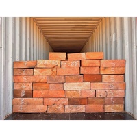 Best Price Pine Lumber Solid Wood Timber 4x4 2x6 Sizes for Building and Carpentry Work