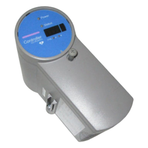 Módulo de Control de Automatización Industrial S8-1YREXW, Original, Nuevo en Stock, Entrega Rápida - Product Image 1