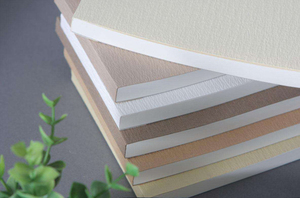 Đầy Đủ-Tự Động Máy Tính Để Bàn Điện Không Dây Keo Chất Kết Dính Nóng Chảy Keo Máy Tính Ràng Buộc A4 - Product Image 4