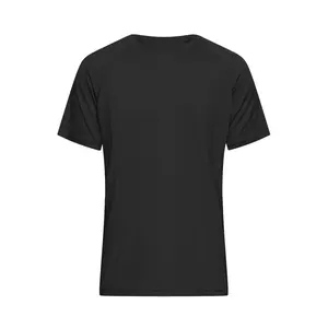 Men's Sports-<b>T</b> <b>T</b>-<b>shirt</b> sustainable merchandising - Product Image 2