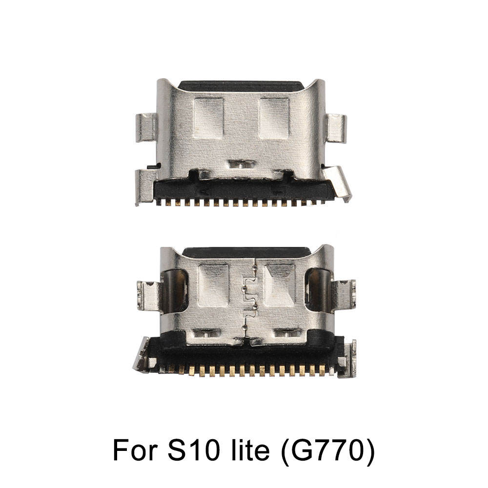 S10 lite G770