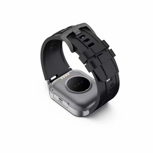 Bracelet GPS UWB <span class=keywords><strong>Skylab</strong></span> pour suivi de localisation intérieur/extérieur, montre étanche pour suivi d'actifs, RTLS UWB - Product Image 4