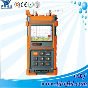 ShinewayTech S20D/N 45/43dB แบบพกพา รุ่นดั้งเดิม - Product Image 4
