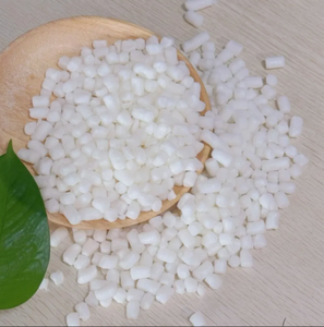 Noodles de Jabón MOT para Uso <span class=keywords><strong>Comercial</strong></span> - Base Económica Blanca o Transparente de Alta Pureza para la Fabricación de Jabón a Gran Escala - Product Image 1