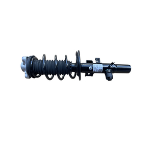 Buone prestazioni parti di sospensione auto OE 37106898156 ammortizzatore destro per <span class=keywords><strong>BMW</strong></span> <span class=keywords><strong>IX3</strong></span> G08 - Product Image 4