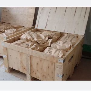 Флюс для анализа огня для лабораторных испытаний и анализа золота - Product Image 3