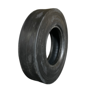 Nuevo Neumático de Minera OTR 11.00-20 con Cámara, para Uso Subterráneo, LHD, Equipo de Minería Confiable, Resistente al Desgaste y de Alta Resistencia - Product Image 2