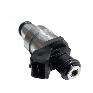 Injecteur de carburant à prix compétitif, valve de pulvérisation 0280150223 pour <span class=keywords><strong>Corvette</strong></span> <span class=keywords><strong>1985</strong></span>, vente chaude, livraison rapide, buses de carburant automobile 0280150223 - Product Image 4