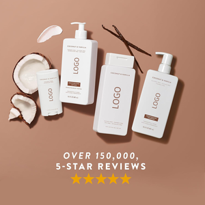 <span class=keywords><strong>Desodorante</strong></span> al por mayor contiene ingredientes de origen natural aceite de <span class=keywords><strong>coco</strong></span> y manteca de karité <span class=keywords><strong>desodorante</strong></span> en Barra para mujeres y hombres - Product Image 6