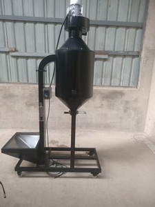 Despedradora de Café de Alta Productividad y Bajo Costo con 2 Años de Garantía, Capacidad de 100-120 kg/h - Product Image 2