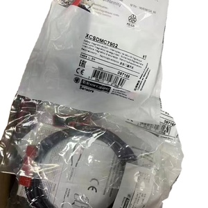 Nuevo y Original XY2CZ602 XY2CZ611 XY2CZ701 Precio Competitivo - Product Image 1