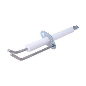 Allumeur de brûleur PSDQ 008091-000, pièce de rechange pour chauffe-eau, accessoire pour équipement à gaz - Product Image 4