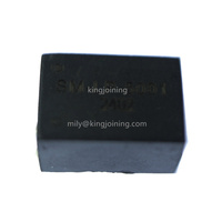 Circuitos Integrados, Componentes Electrónicos, Transformador de Audio SM-LP-5001E SMD-6P, Original y Nuevo