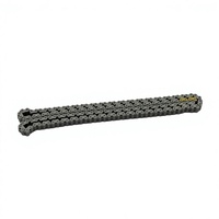 Kit de chaîne de distribution de précision en gros pour moteur 2.4L série K24, pièce de rechange automobile OE 14401PPA004