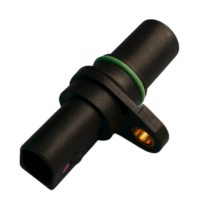 Audi A3 A4 A5 Quattro Jetta CC Tiguan için yüksek kaliteli 06H906433 krank mili pozisyon sensörü - Product Image 1