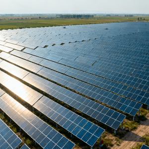 Pannelli Solari 66HL4M-BDV a Prezzo di Fabbrica, 605 W-630 W, 132 Celle, Tecnologia di Tipo N - Product Image 2