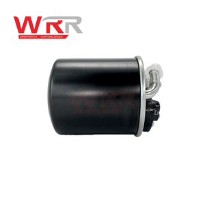 6420906052 6420906352 Filtro de Combustible para Benz W166 W212 W221 ML350 E350 S350 OM642, Filtro Limpiador para Motor Diésel, Ensamblaje para Automóvil - Product Image 3