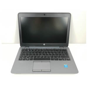 Ordenadores portátiles usados al por mayor ordenador portátil de segunda mano reacondicionado de marca famosa realmente original - Product Image 3