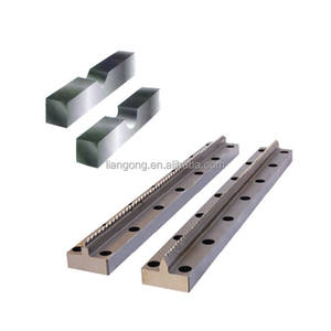 Appareil d'essai d'impact Charpy à encoche <span class=keywords><strong>en</strong></span> V CSL-B CVN pour machine de brochage, norme ASTM, garantie 1 an, fonctionnement manuel numérique, facile à utiliser - Product Image 6