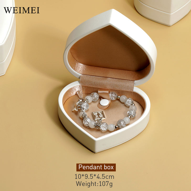 กล่องสร้อยคอ