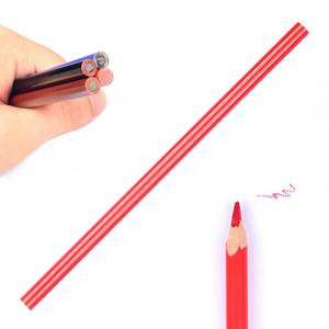 Lápiz de Cejas Desechable a Prueba de Agua, de Madera, de Larga Duración, Herramienta de Mapeo de Cejas para Microblading, Empaquetado Individualmente - Product Image 4