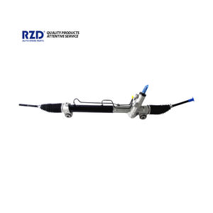 <span class=keywords><strong>แร็</strong></span><span class=keywords><strong>ค</strong></span><span class=keywords><strong>พวงมาลัย</strong></span>พาวเวอร์ชิ้นส่วนรถยนต์กล่องเกียร์<span class=keywords><strong>แร็</strong></span><span class=keywords><strong>ค</strong></span><span class=keywords><strong>พวงมาลัย</strong></span>พาวเวอร์สำหรับ Toyota Camry <span class=keywords><strong>Acv40</strong></span> Acv41 Gsv40 44200-06321 - Product Image 5