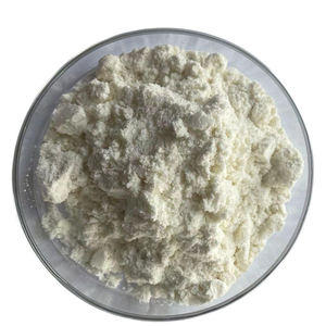 Gomme de <span class=keywords><strong>guar</strong></span> naturelle de haute qualité, additif alimentaire, épaississants, stabilisants, fût de 25 kg, qualité alimentaire, 99% pur, ISO9001/Halal/Kosher - Product Image 3