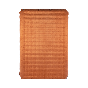 Outdoor Waterproof <b>Inflatable</b> <b>Mattress</b> Self-Inflating Thick Camping Pad Tent Floor Mat Portable Air Bed - Product Image 1