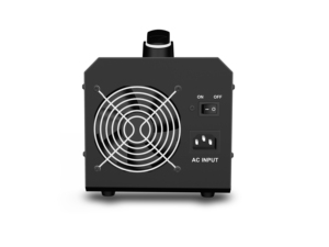 UltraPower UP1200AC PLUS Cargador de equilibrio de plástico LiPo LiHV de alta potencia de 1200W para protección de cultivos agrícolas UAV <span class=keywords><strong>Drone</strong></span> Batería - Product Image 3