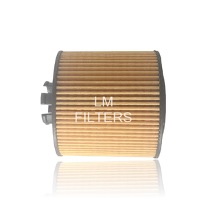 <span class=keywords><strong>Filtre</strong></span> à huile pour accessoires de moto, 1457429301, CH9706ECO OE0042 wl7240 - Product Image 3