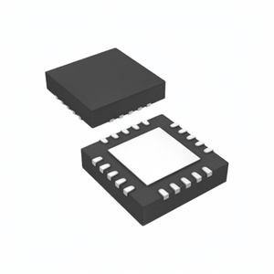 Interface FT231XQ-R Electronic Circuit Components 20 WFQFN Exposed Pad Original One Stop Service - Product Image 1
