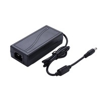 12V 15A ABS-Schalt netzteil ROHS-zertifizierter Steck anschluss 50/60Hz Ausgangs frequenz 12V/5A Typ
