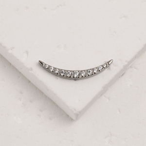 Titanium с внутренней резьбой, 11 CZ - Product Image 5