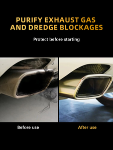 Giá bán buôn xe mới chạy trong bảo vệ động cơ đại lý dầu phụ gia chống mài mòn đại lý sửa chữa đặc biệt cho xe mới - Product Image 4