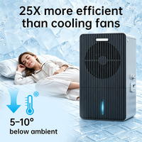 Couvertures électriques à contrôle de température, tapis rafraîchissant à eau, système de lit rafraîchissant, surmatelas rafraîchissant