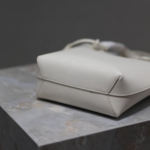 Phụ nữ sang trọng của Tùy chỉnh công suất nhỏ da <span class=keywords><strong>Snap</strong></span> trên điện thoại di động Crossbody túi, mới thời trang và hợp thời trang thiết kế - Product Image 5