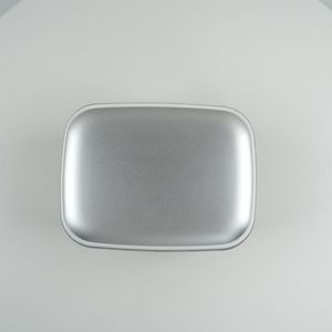 Caavits Yhv8 DLP Mini 3D 1280*800P Wifi Thông Minh LED <span class=keywords><strong>Android</strong></span> Di Động Xách Tay Video Chiếu Cho Người Có Ảnh Hống 4K Máy Chiếu Ngoài Trời - Product Image 2