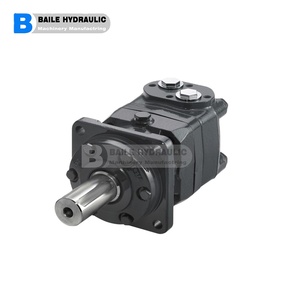 มอเตอร์ MMF046 15T 13T I-boeth donfoss มอเตอร์ MMF046 15T 13T I-boeth - Product Image 4