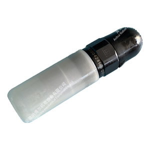 R900424149 DBDS10K1X/200 รีลีฟ - Product Image 2